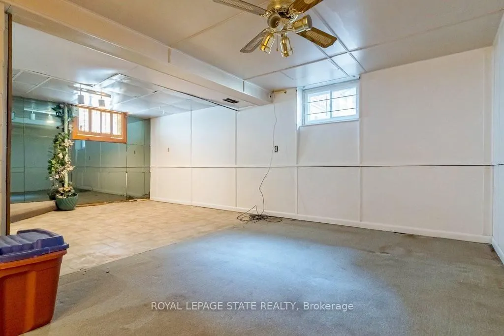 Photo 17 of 157 Longwood Road N, Hamilton, Westdale — HOMEH