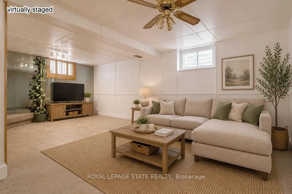 Photo 18 of 157 Longwood Road N, Hamilton, Westdale — HOMEH