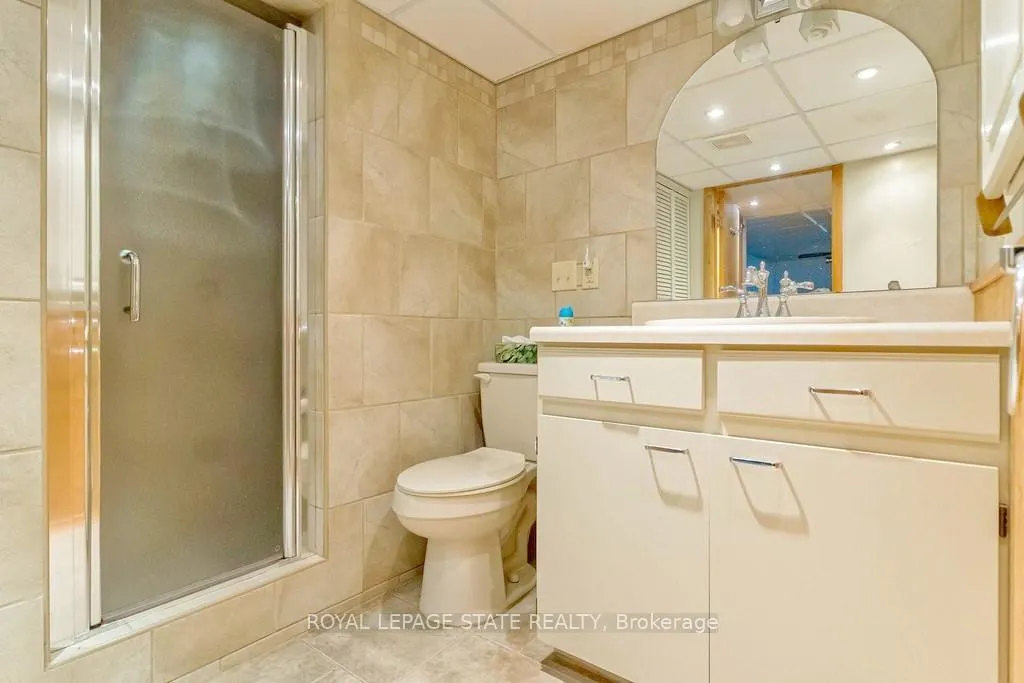Photo 20 of 157 Longwood Road N, Hamilton, Westdale — HOMEH