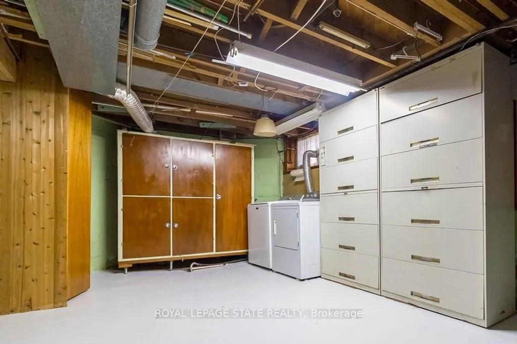 Photo 21 of 157 Longwood Road N, Hamilton, Westdale — HOMEH