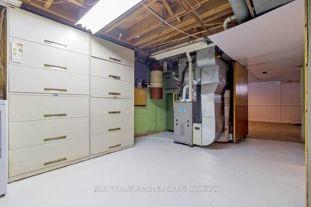 Photo 22 of 157 Longwood Road N, Hamilton, Westdale — HOMEH