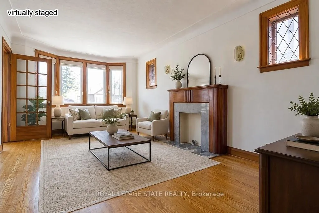 Photo 29 of 157 Longwood Road N, Hamilton, Westdale — HOMEH