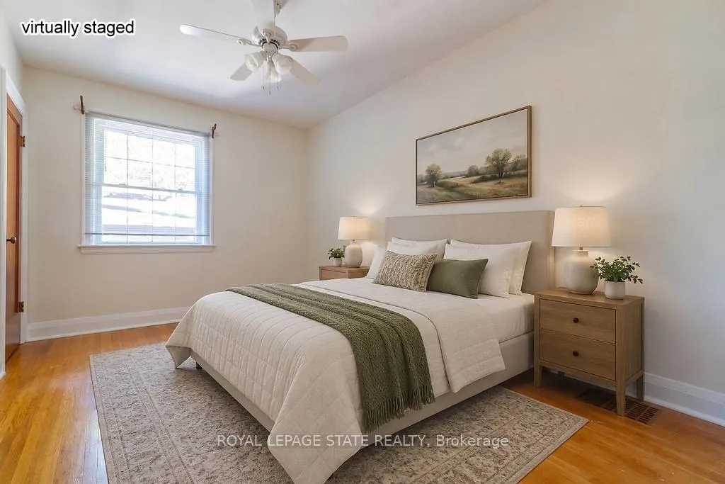 Photo 30 of 157 Longwood Road N, Hamilton, Westdale — HOMEH