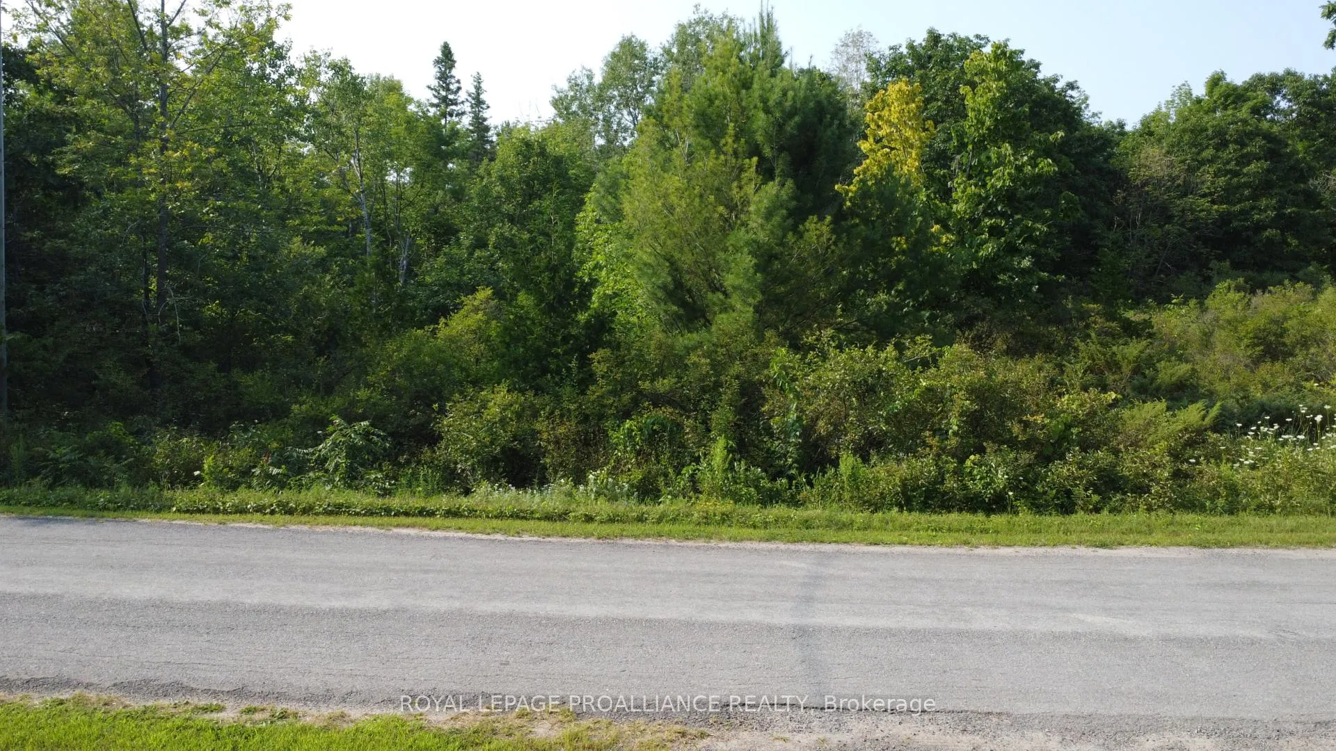 Photo of Lot 7 Rockhaven Crescent