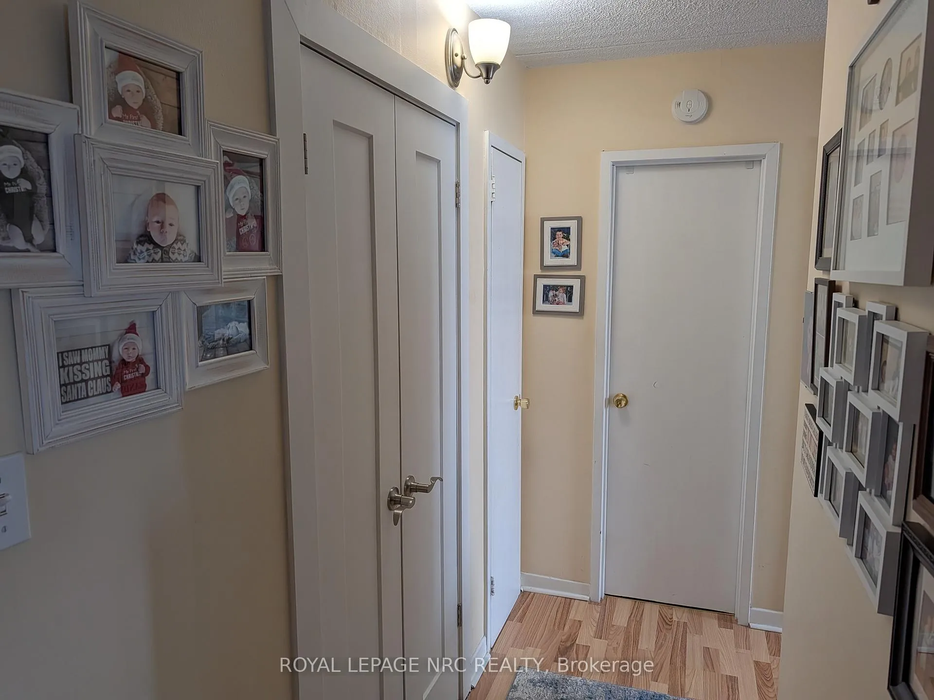 Photo 13 of Unit 404, 196 Scott Street, St. Catharines, Fairview — HOMEH