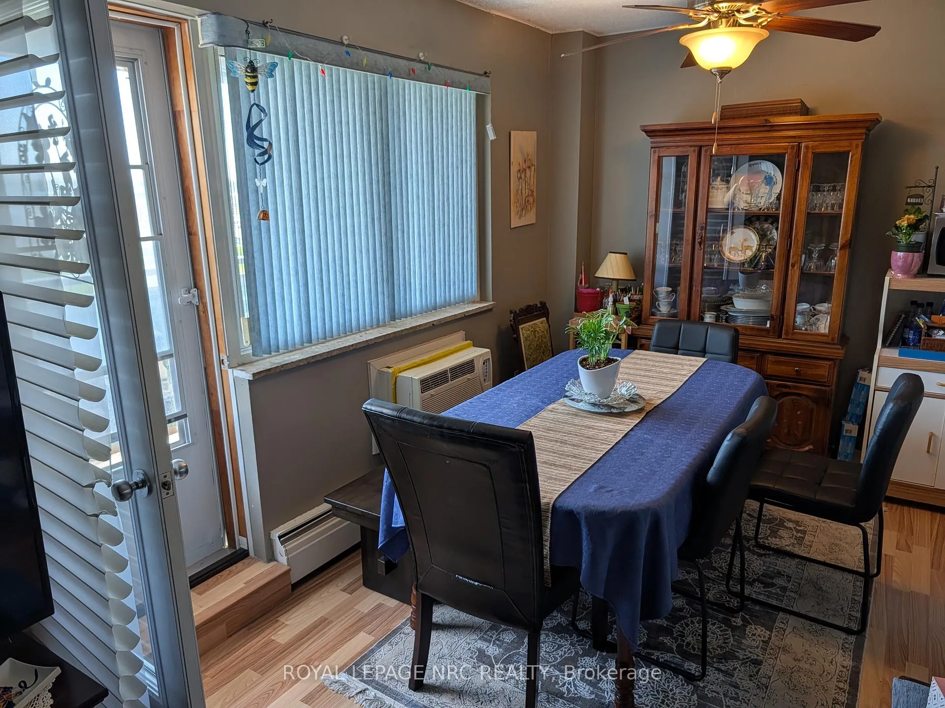 Photo 18 of Unit 404, 196 Scott Street, St. Catharines, Fairview — HOMEH