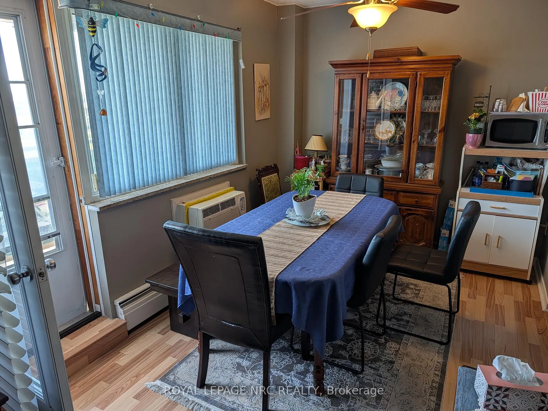 Photo 21 of Unit 404, 196 Scott Street, St. Catharines, Fairview — HOMEH