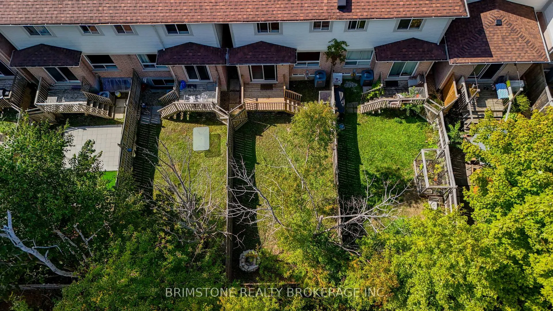 Photo 39 of 89 Winchester Terrace, Barrie, Innis-Shore — HOMEH