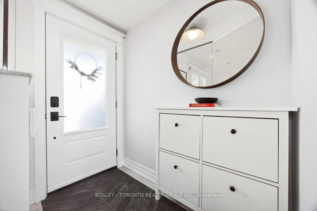 Photo 7 of 148 Heward Avenue, Toronto, South Riverdale — HOMEH