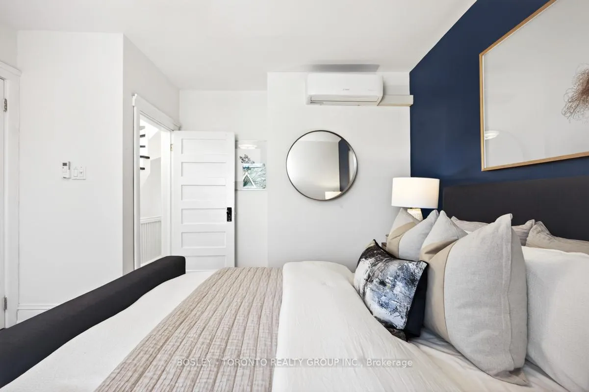 Photo 29 of 148 Heward Avenue, Toronto, South Riverdale — HOMEH