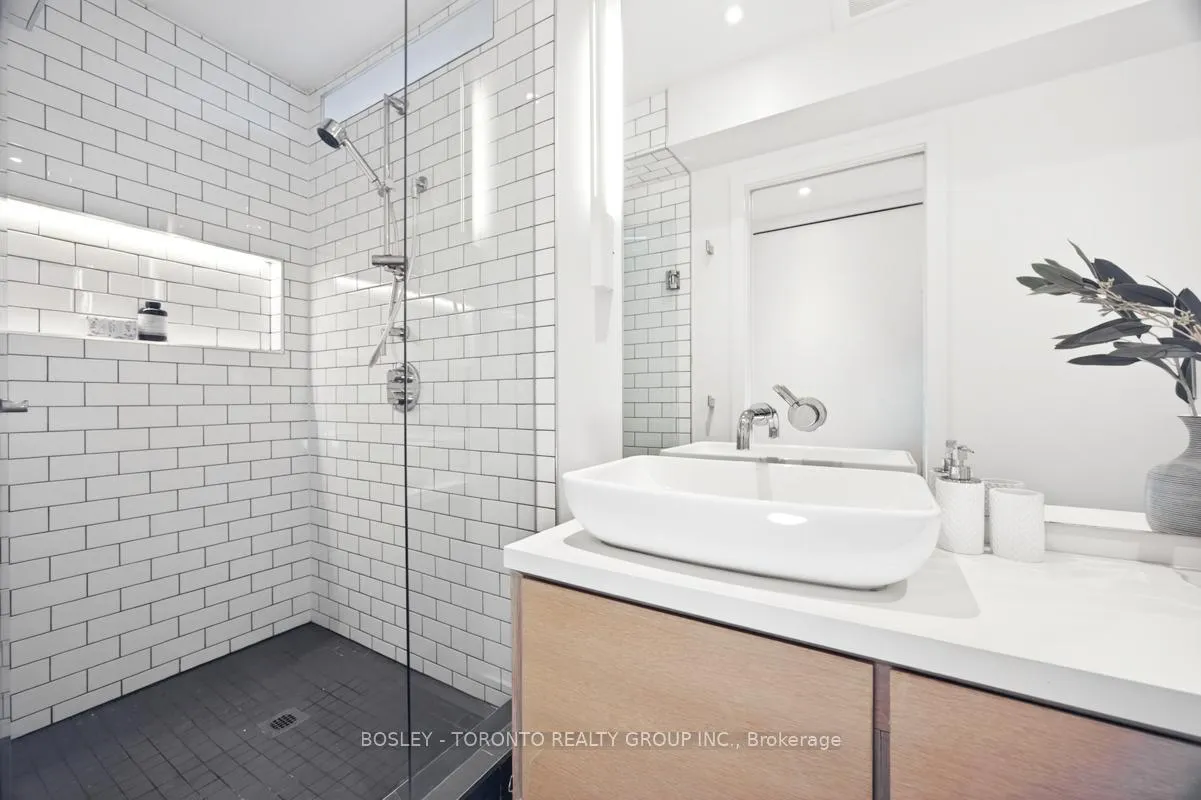 Photo 42 of 148 Heward Avenue, Toronto, South Riverdale — HOMEH