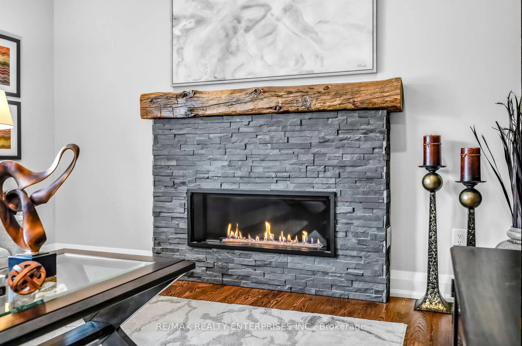Photo 23 of 315 Swinburne Road, Burlington, Roseland — HOMEH