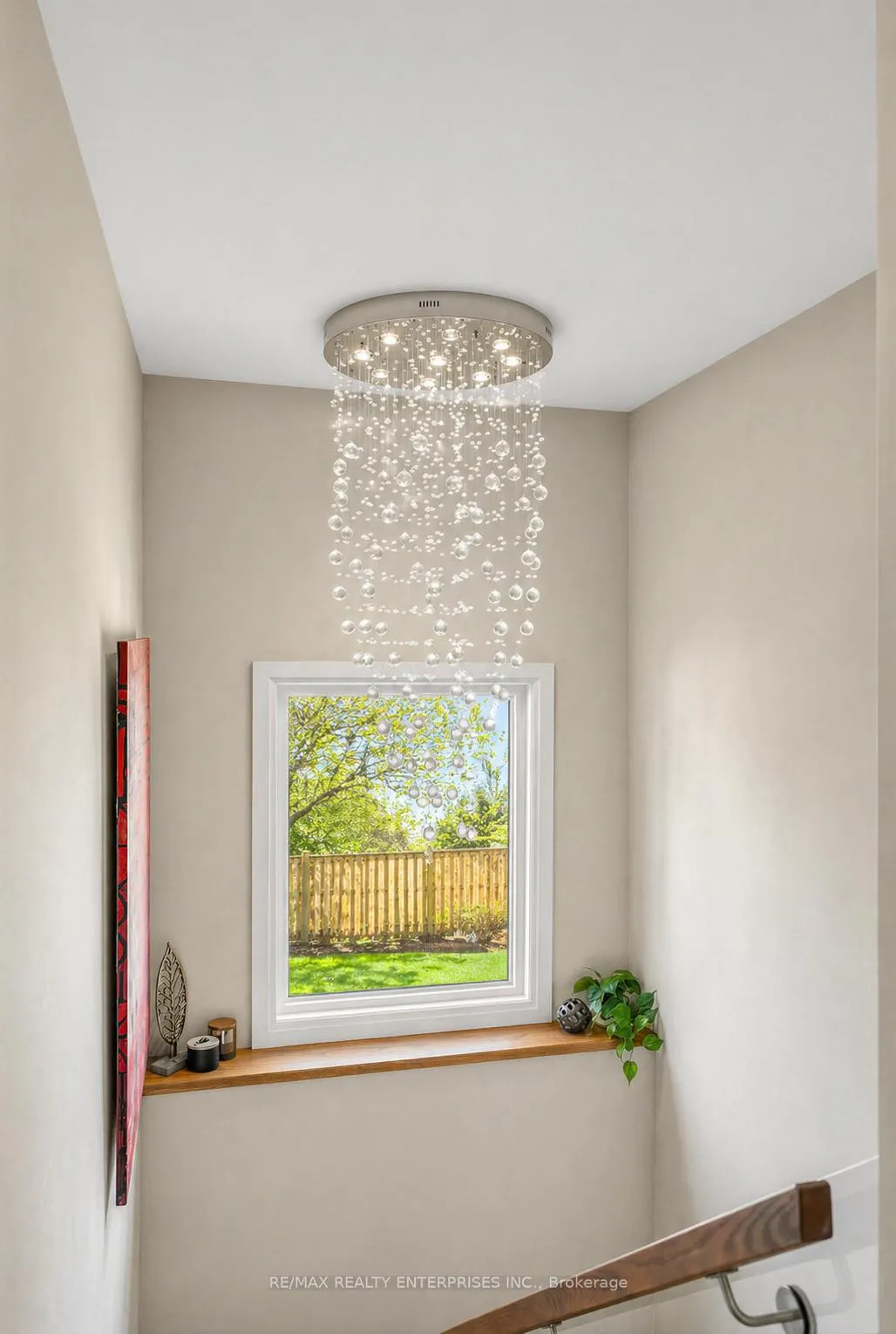 Photo 25 of 315 Swinburne Road, Burlington, Roseland — HOMEH