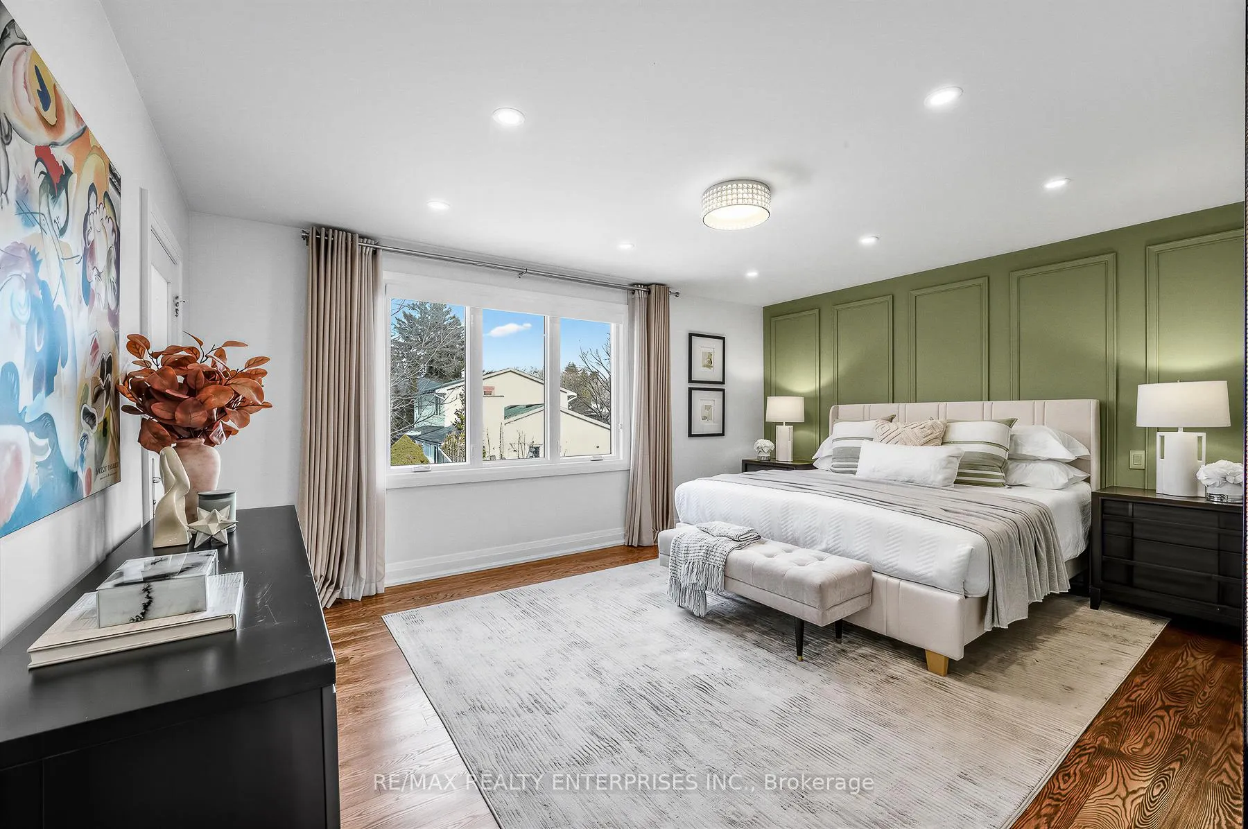 Photo 26 of 315 Swinburne Road, Burlington, Roseland — HOMEH