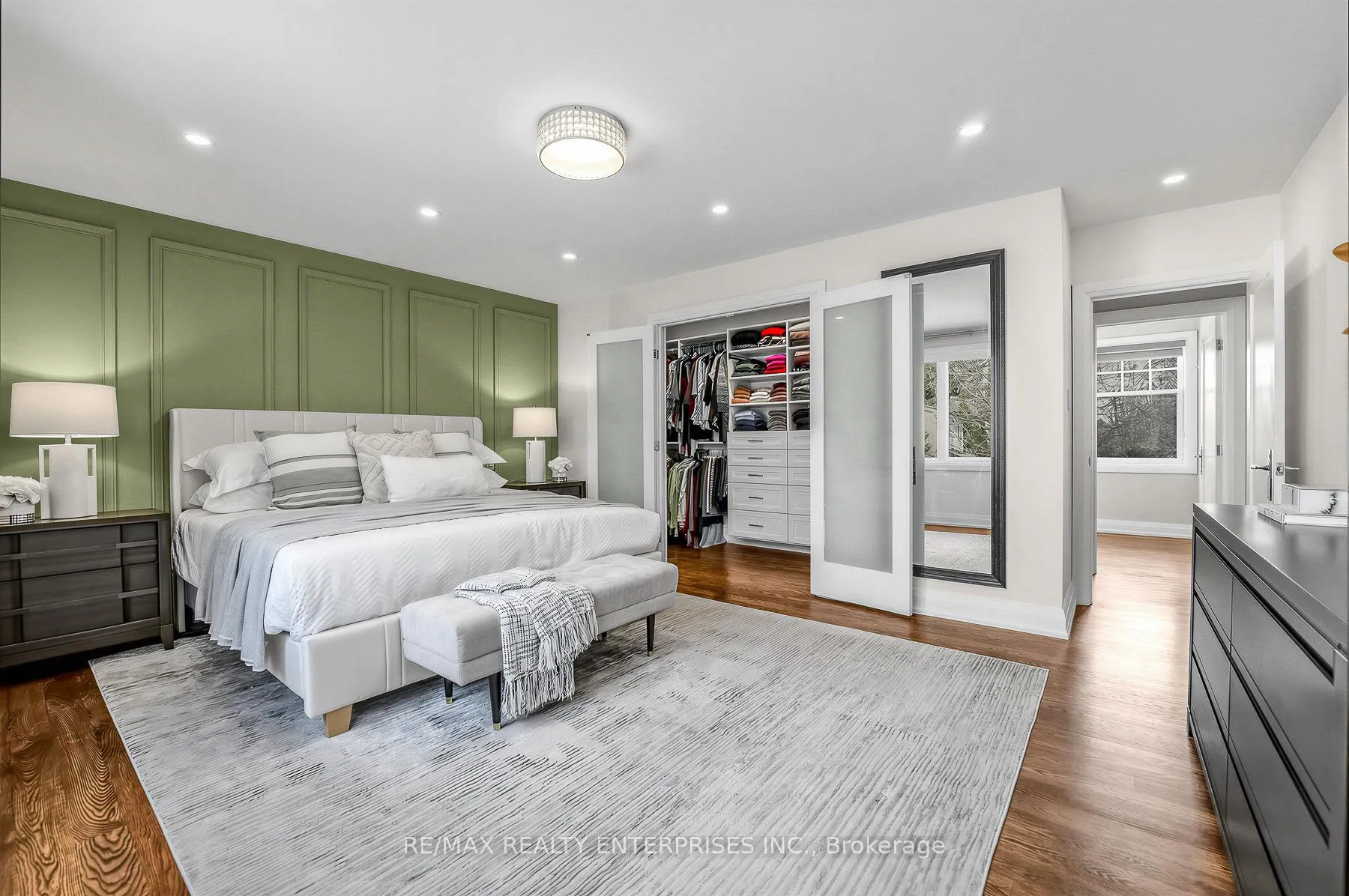 Photo 27 of 315 Swinburne Road, Burlington, Roseland — HOMEH