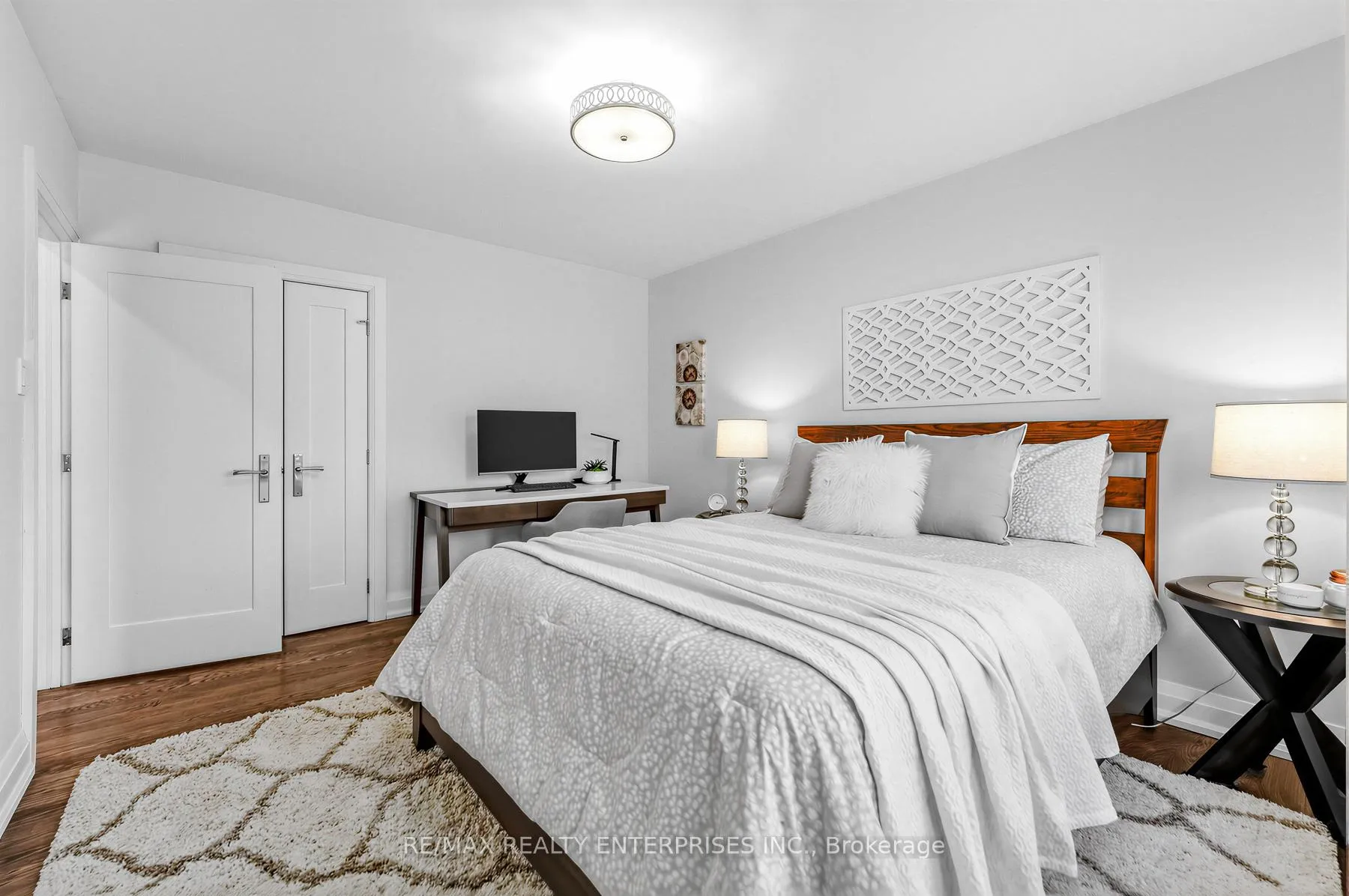 Photo 31 of 315 Swinburne Road, Burlington, Roseland — HOMEH