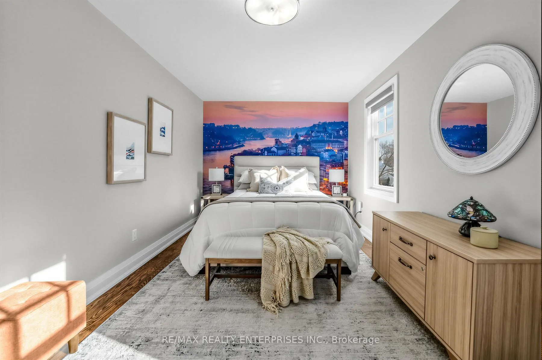Photo 34 of 315 Swinburne Road, Burlington, Roseland — HOMEH
