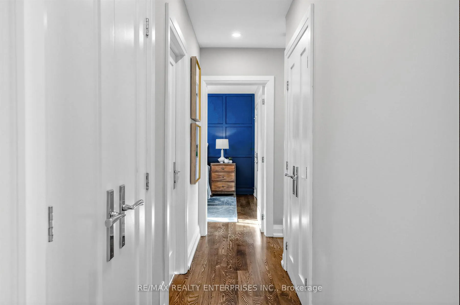 Photo 37 of 315 Swinburne Road, Burlington, Roseland — HOMEH