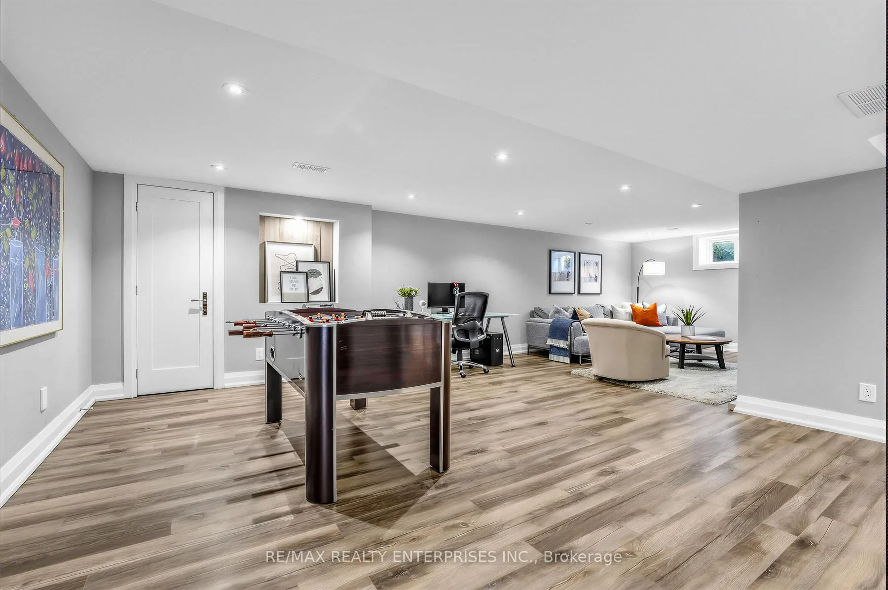 Photo 42 of 315 Swinburne Road, Burlington, Roseland — HOMEH