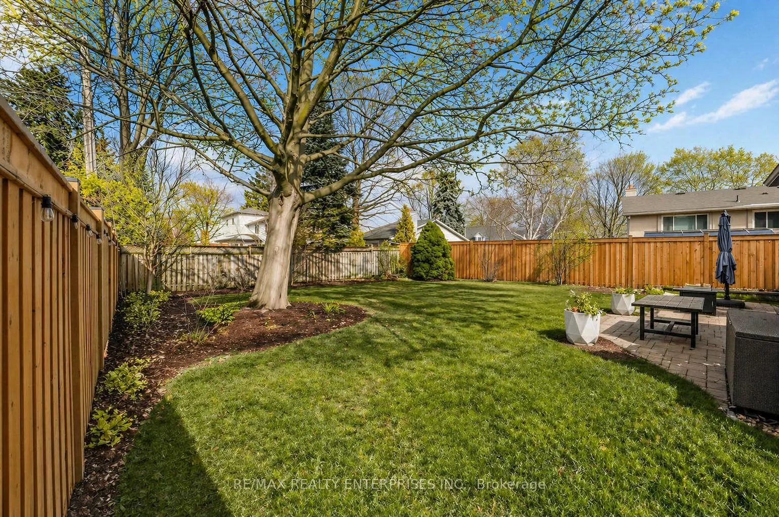 Photo 48 of 315 Swinburne Road, Burlington, Roseland — HOMEH