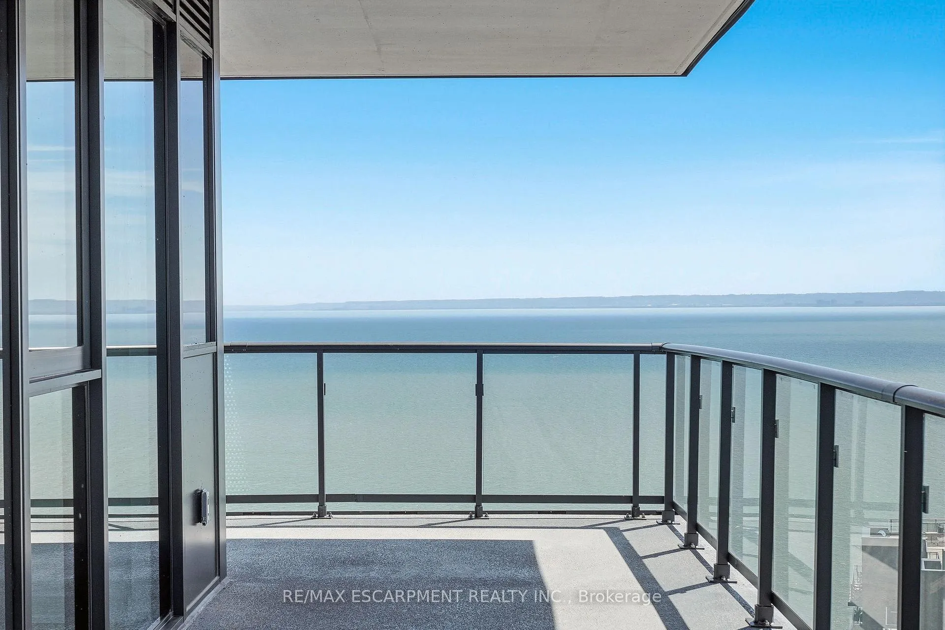 Photo 21 of Unit 1208, 2075 Lakeshore Road, Burlington, Brant — HOMEH