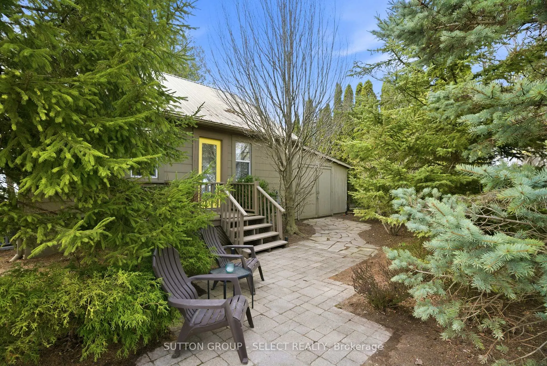 Photo 3 of 73081 Ducharme Beach Road, Bluewater, Hay — HOMEH
