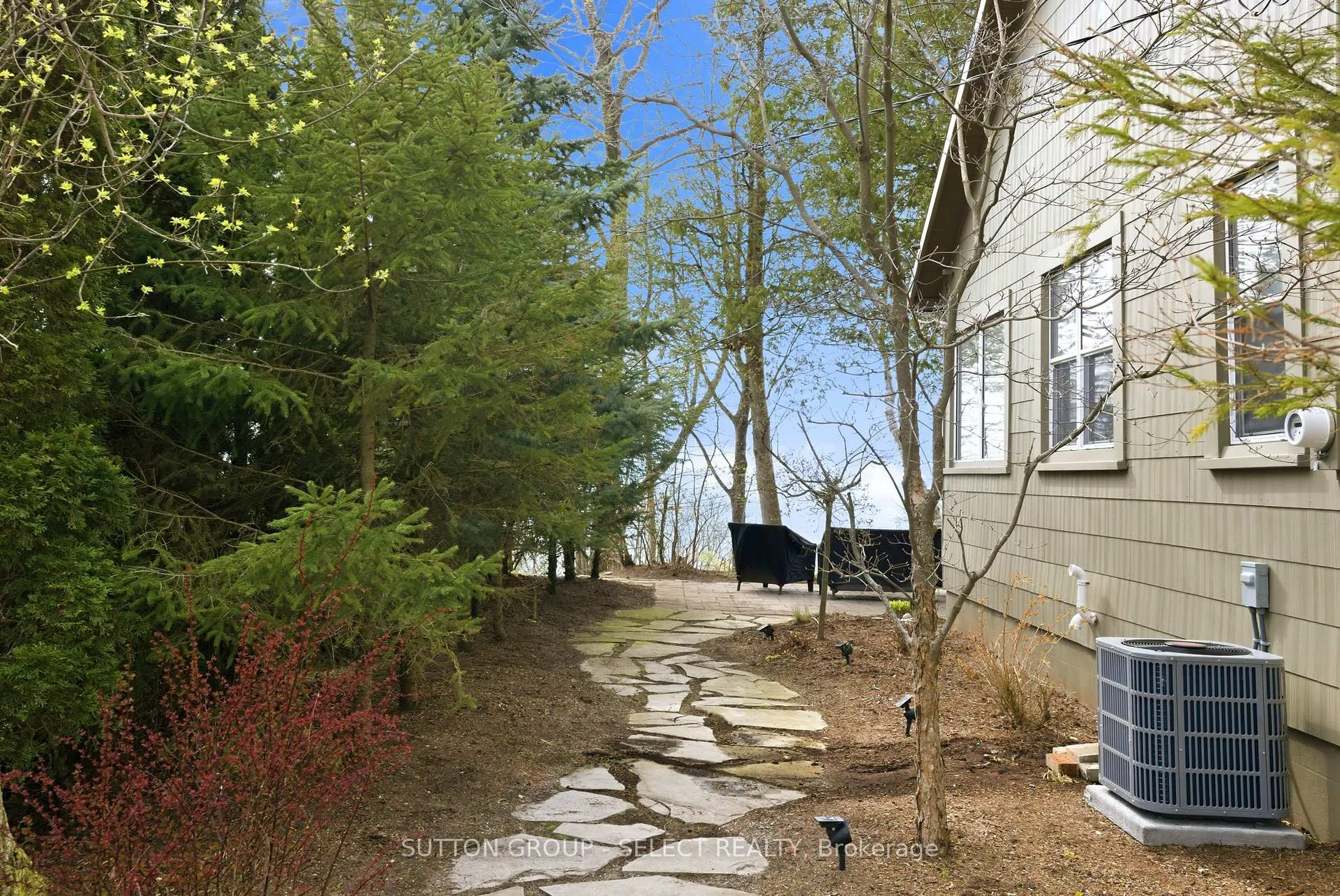 Photo 4 of 73081 Ducharme Beach Road, Bluewater, Hay — HOMEH