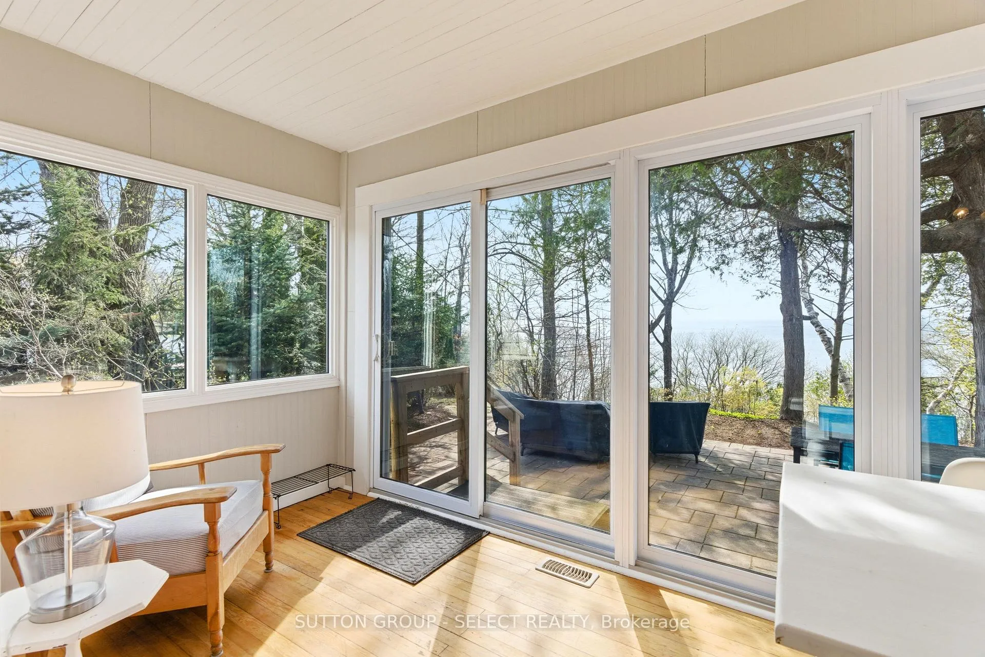 Photo 8 of 73081 Ducharme Beach Road, Bluewater, Hay — HOMEH