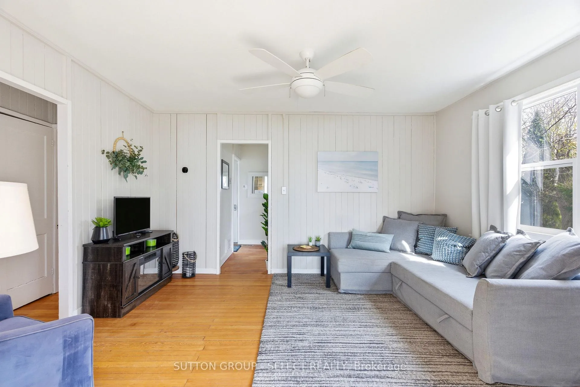 Photo 11 of 73081 Ducharme Beach Road, Bluewater, Hay — HOMEH