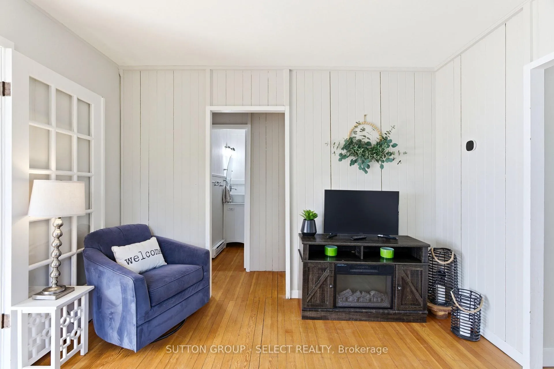 Photo 12 of 73081 Ducharme Beach Road, Bluewater, Hay — HOMEH