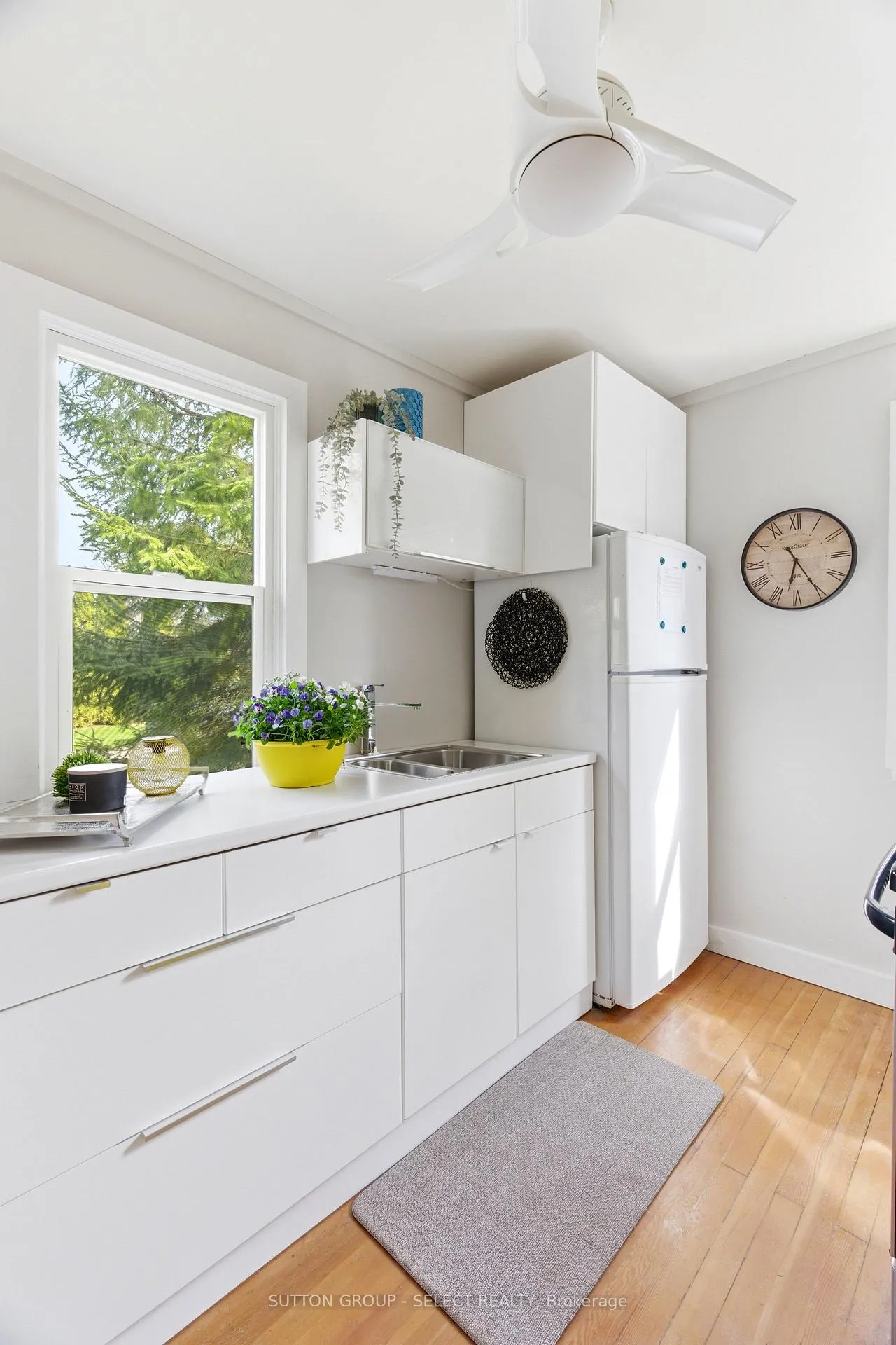 Photo 13 of 73081 Ducharme Beach Road, Bluewater, Hay — HOMEH