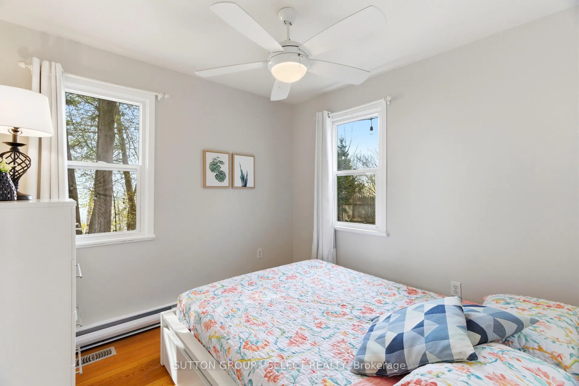 Photo 18 of 73081 Ducharme Beach Road, Bluewater, Hay — HOMEH