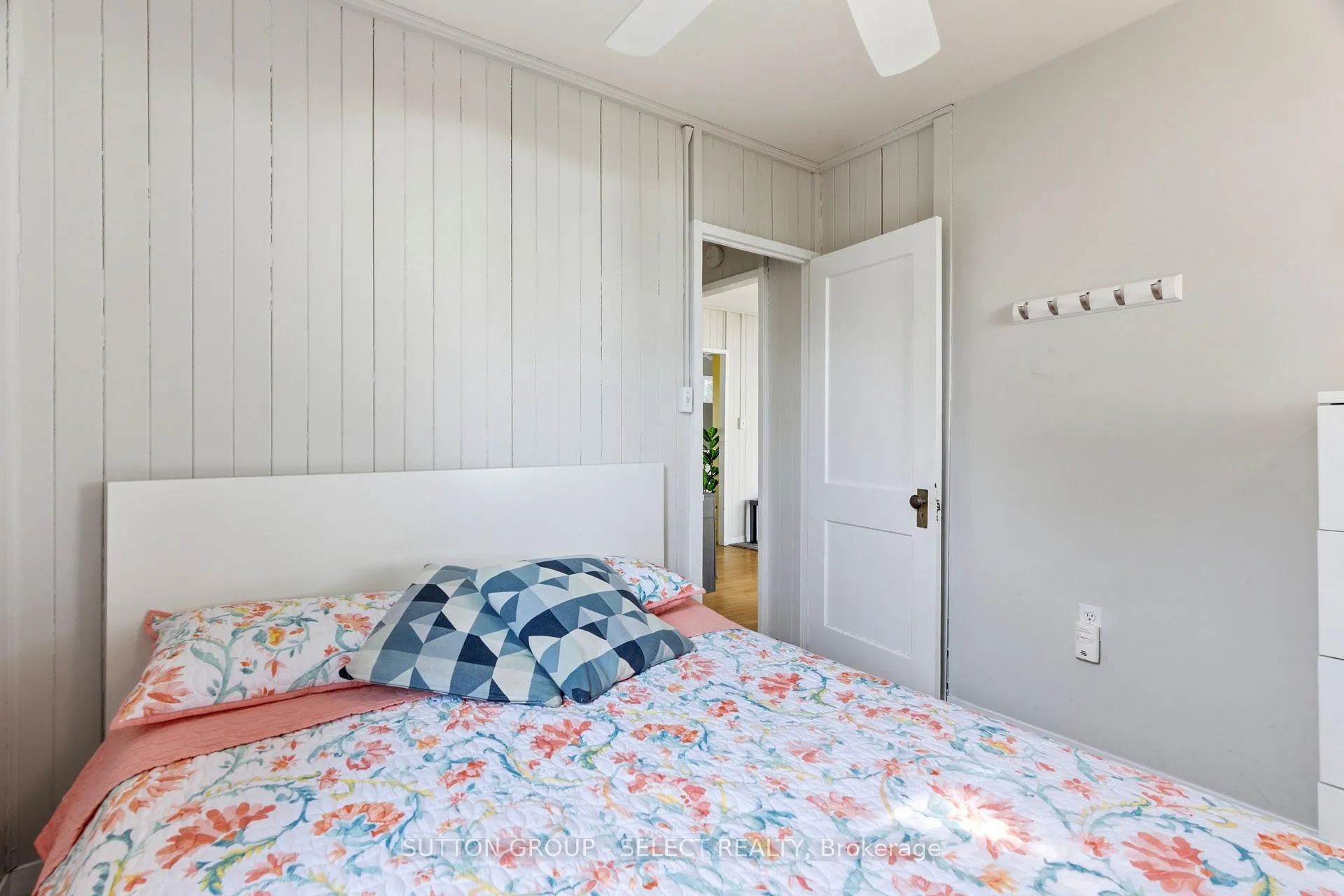Photo 19 of 73081 Ducharme Beach Road, Bluewater, Hay — HOMEH