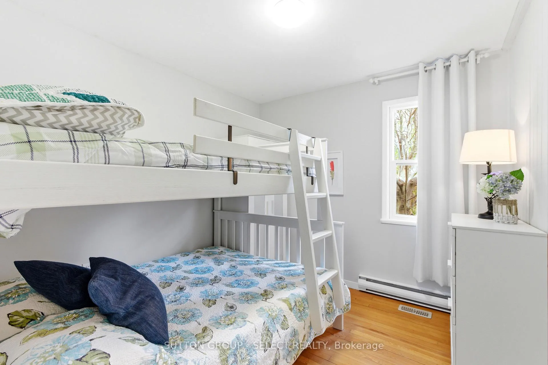 Photo 20 of 73081 Ducharme Beach Road, Bluewater, Hay — HOMEH