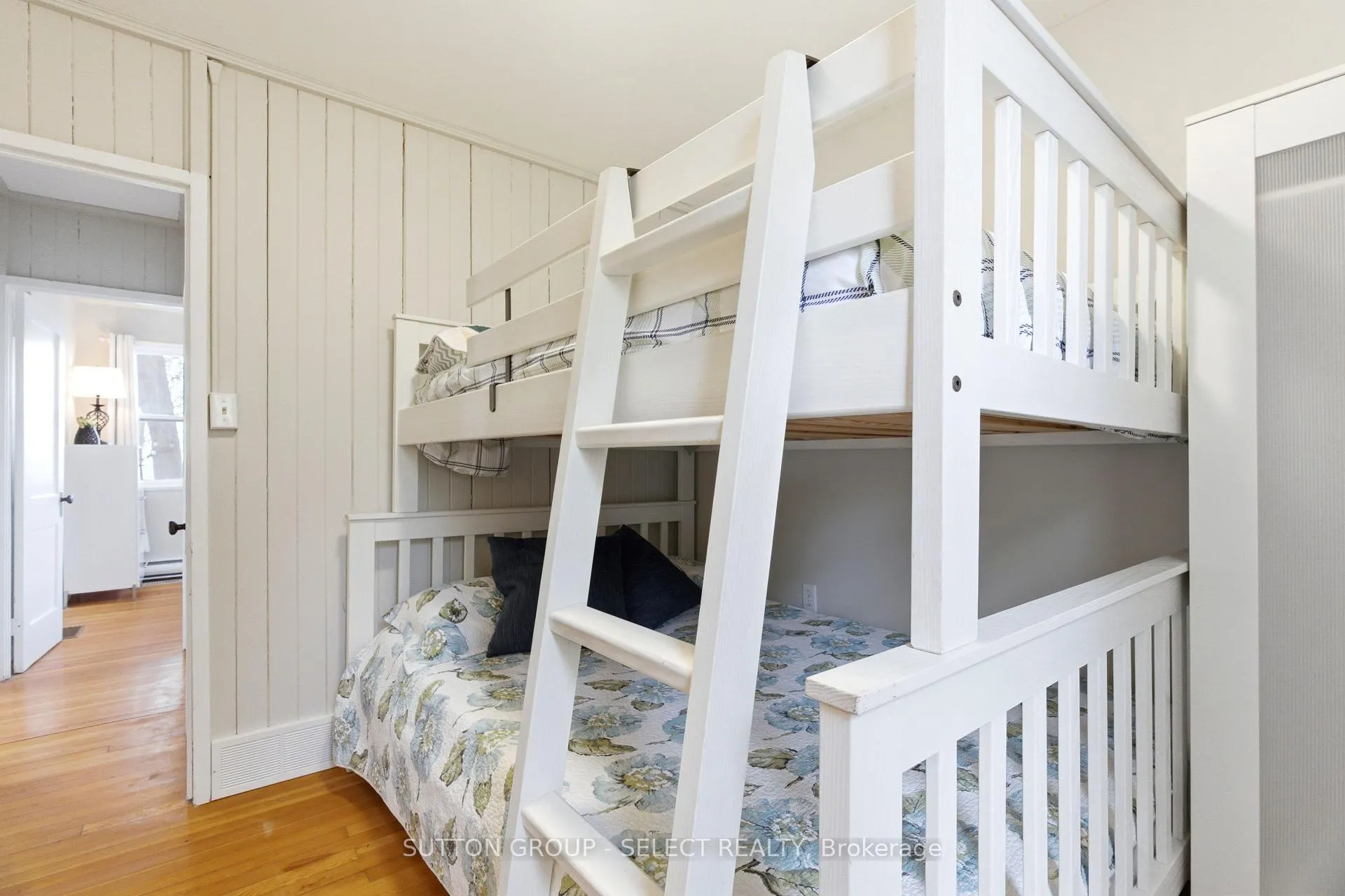 Photo 21 of 73081 Ducharme Beach Road, Bluewater, Hay — HOMEH