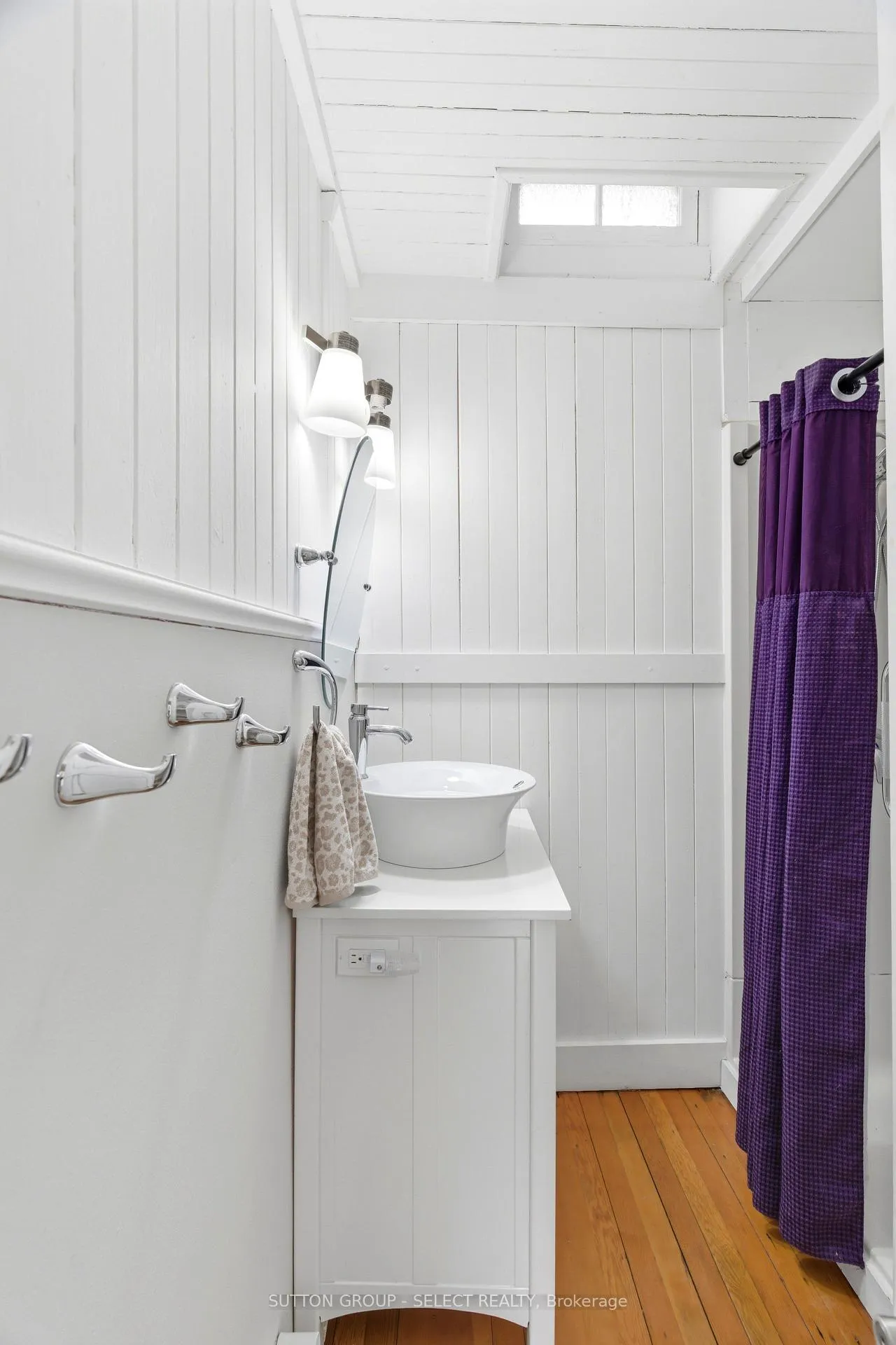 Photo 22 of 73081 Ducharme Beach Road, Bluewater, Hay — HOMEH