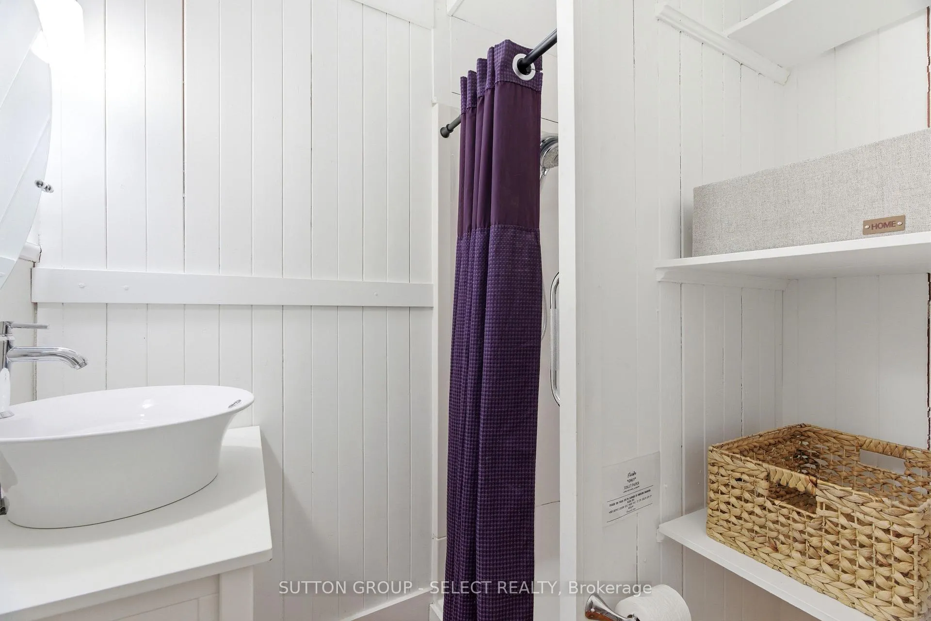 Photo 23 of 73081 Ducharme Beach Road, Bluewater, Hay — HOMEH