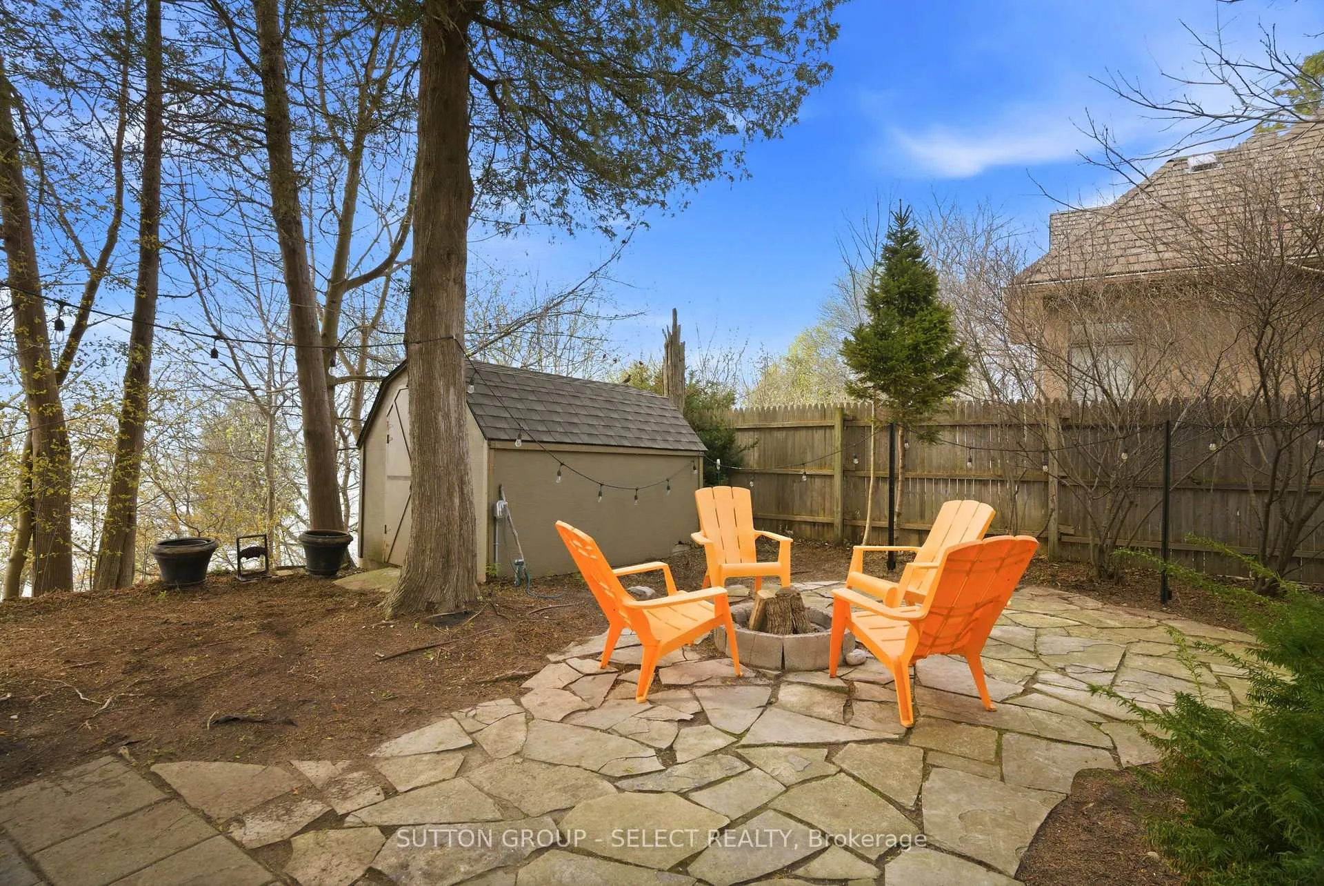 Photo 27 of 73081 Ducharme Beach Road, Bluewater, Hay — HOMEH