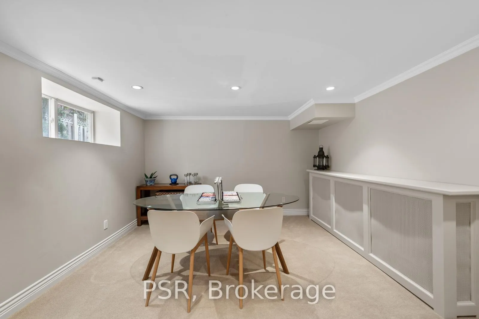 Photo 32 of 80 Old Forest Hill Road, Toronto, Forest Hill South — HOMEH
