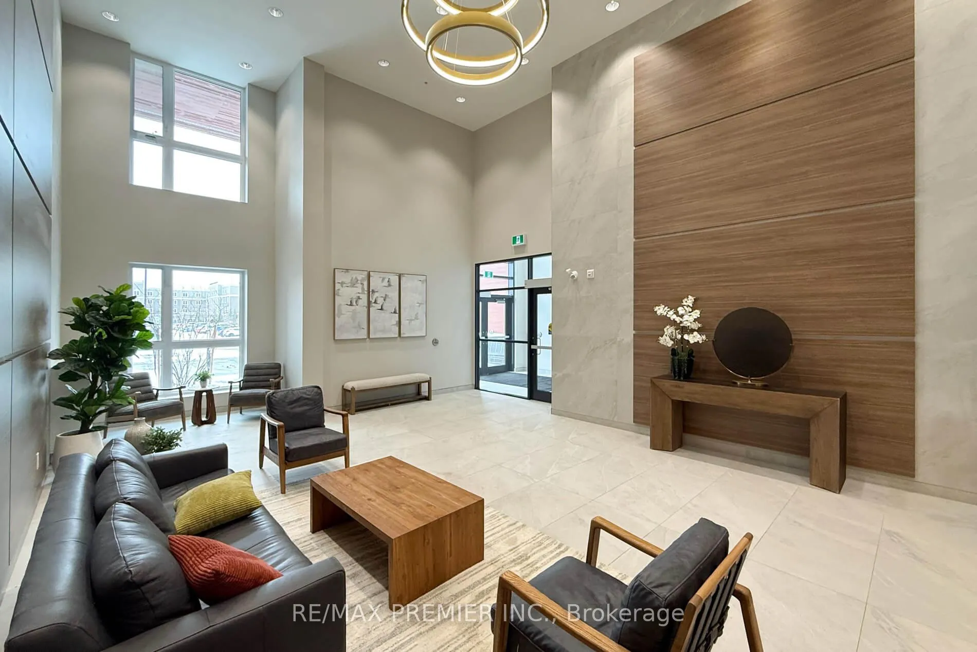 Photo 6 of Unit 120, 4 Kimberly Lane, Collingwood — HOMEH