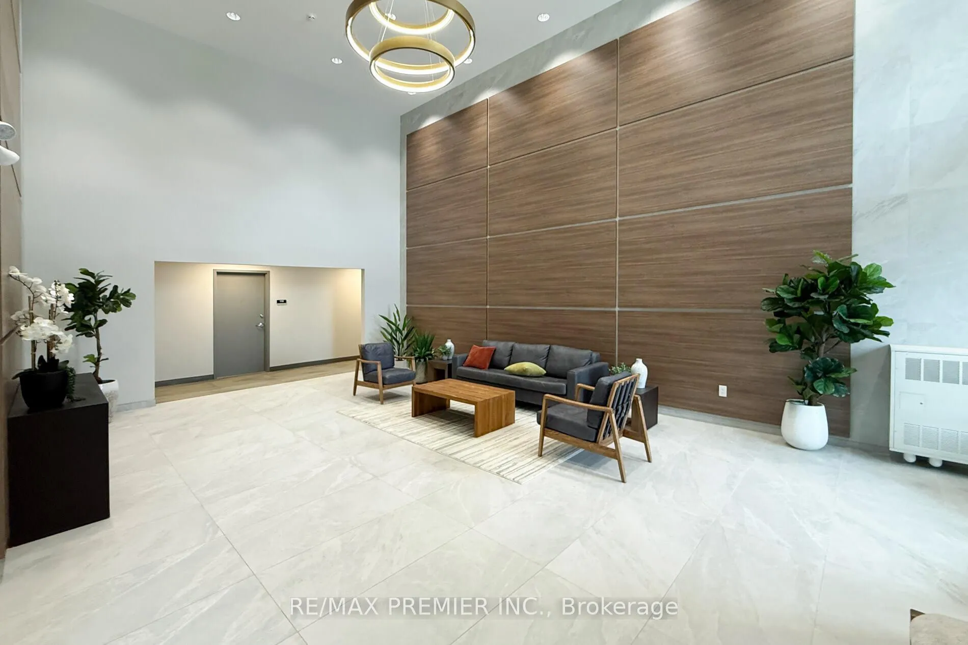 Photo 7 of Unit 120, 4 Kimberly Lane, Collingwood — HOMEH