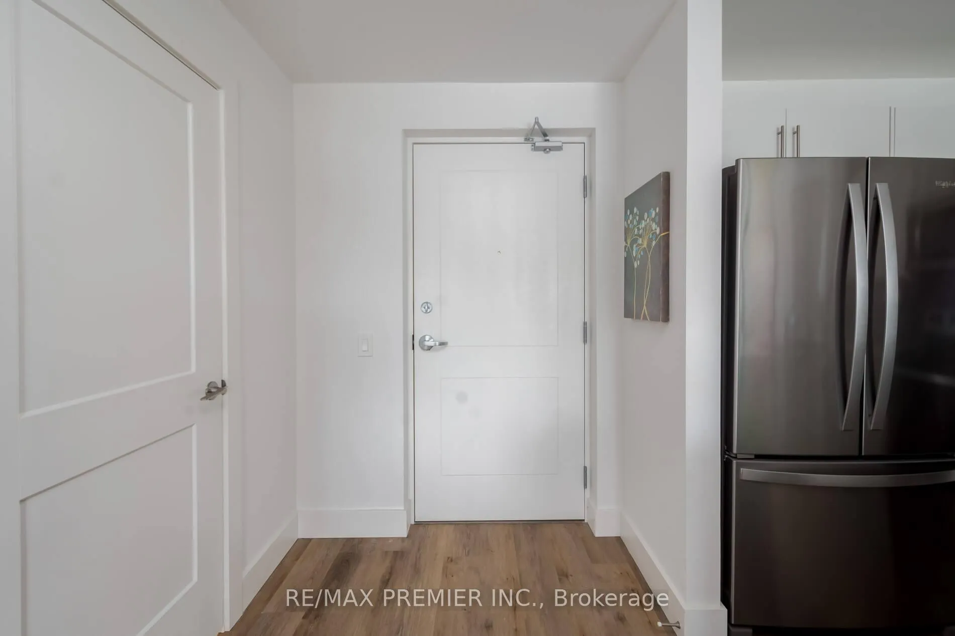 Photo 8 of Unit 120, 4 Kimberly Lane, Collingwood — HOMEH