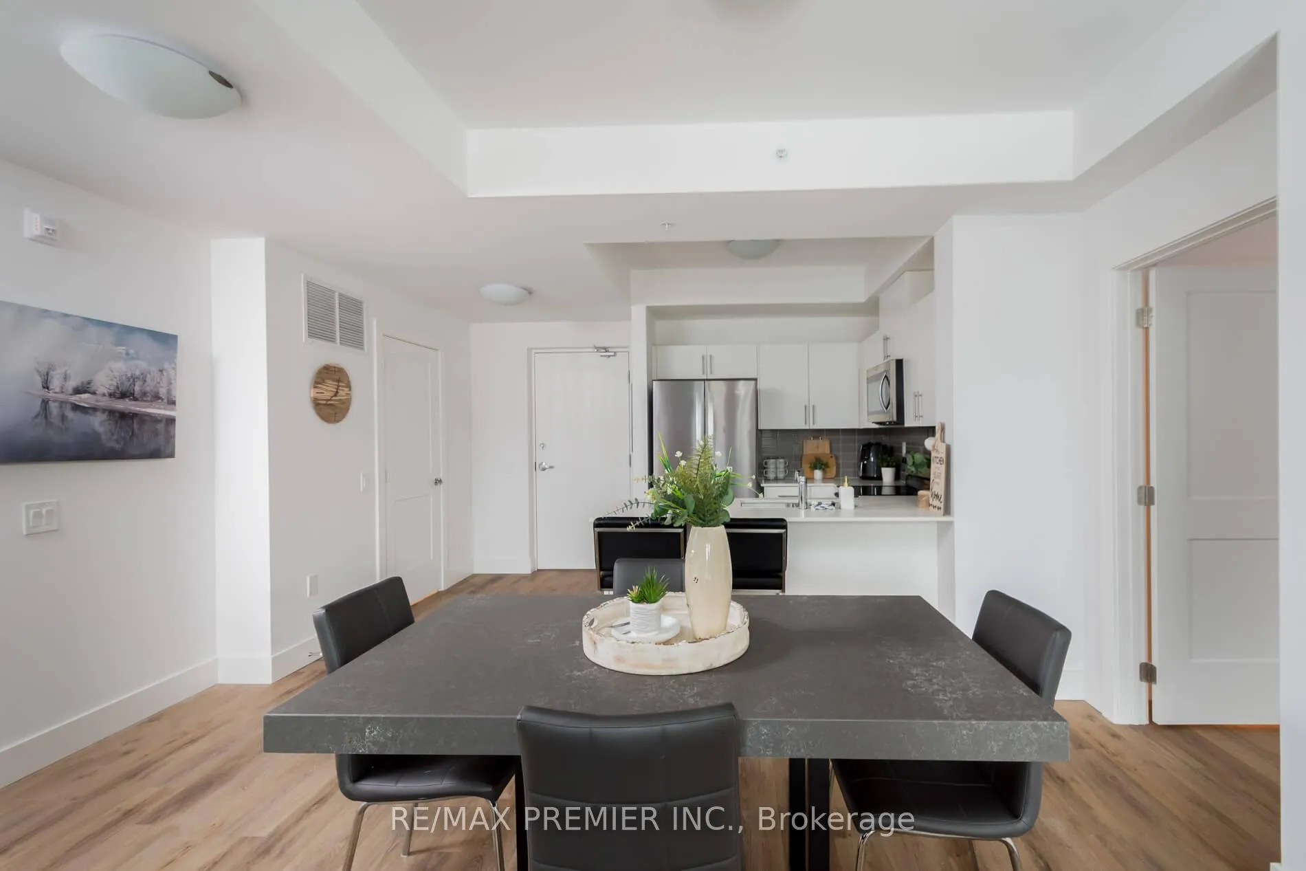 Photo 15 of Unit 120, 4 Kimberly Lane, Collingwood — HOMEH
