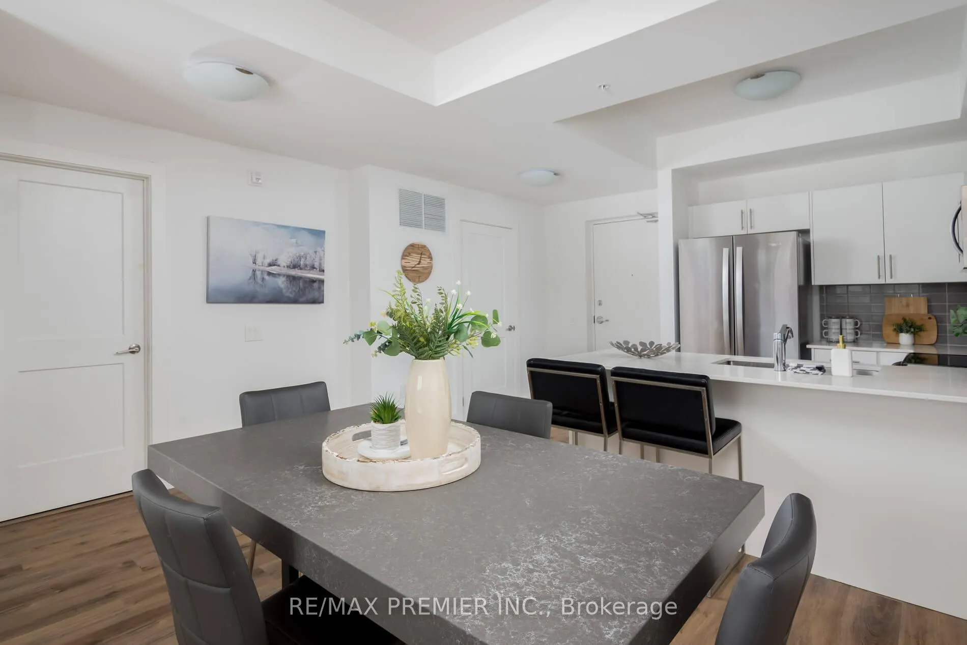 Photo 16 of Unit 120, 4 Kimberly Lane, Collingwood — HOMEH