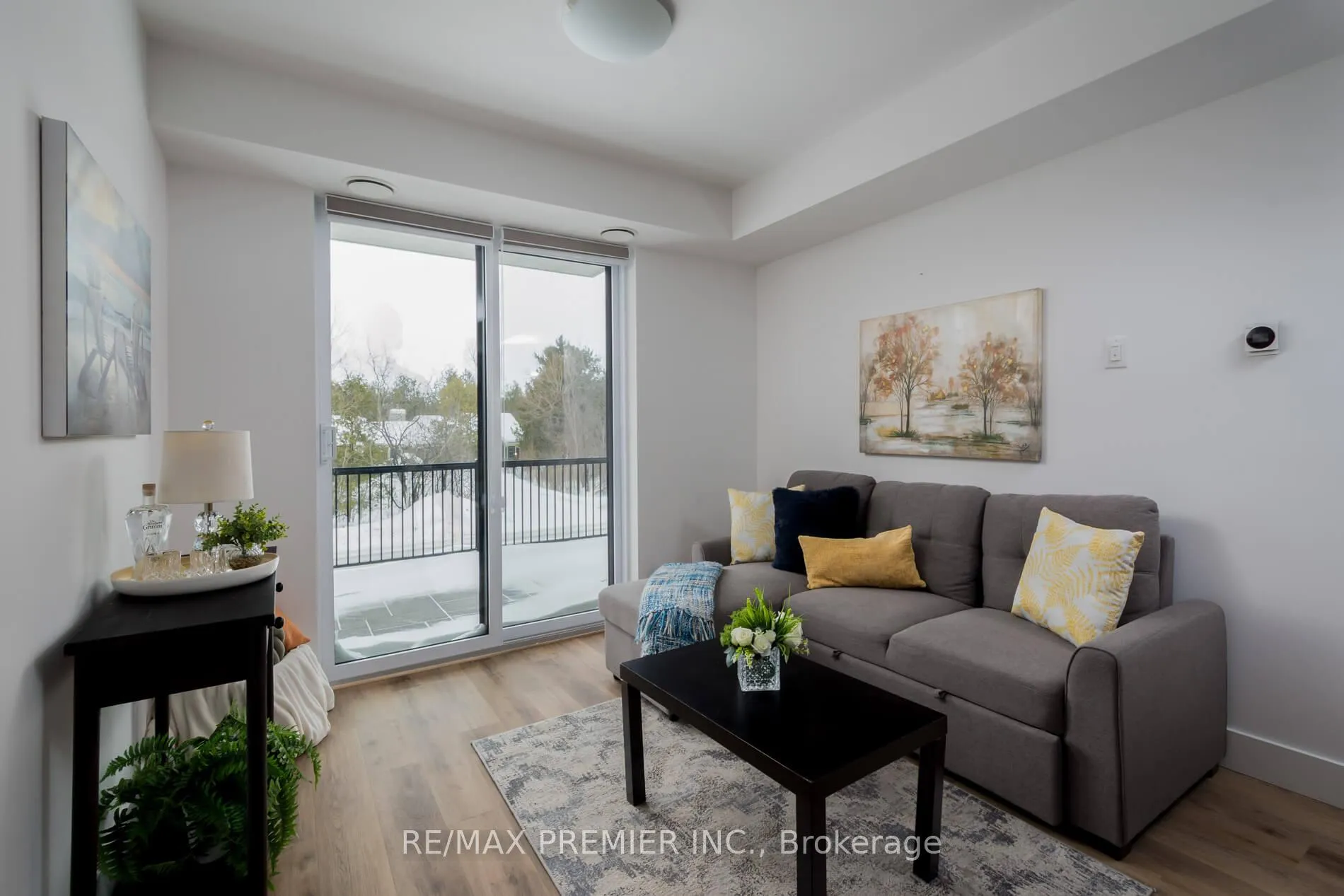 Photo 19 of Unit 120, 4 Kimberly Lane, Collingwood — HOMEH