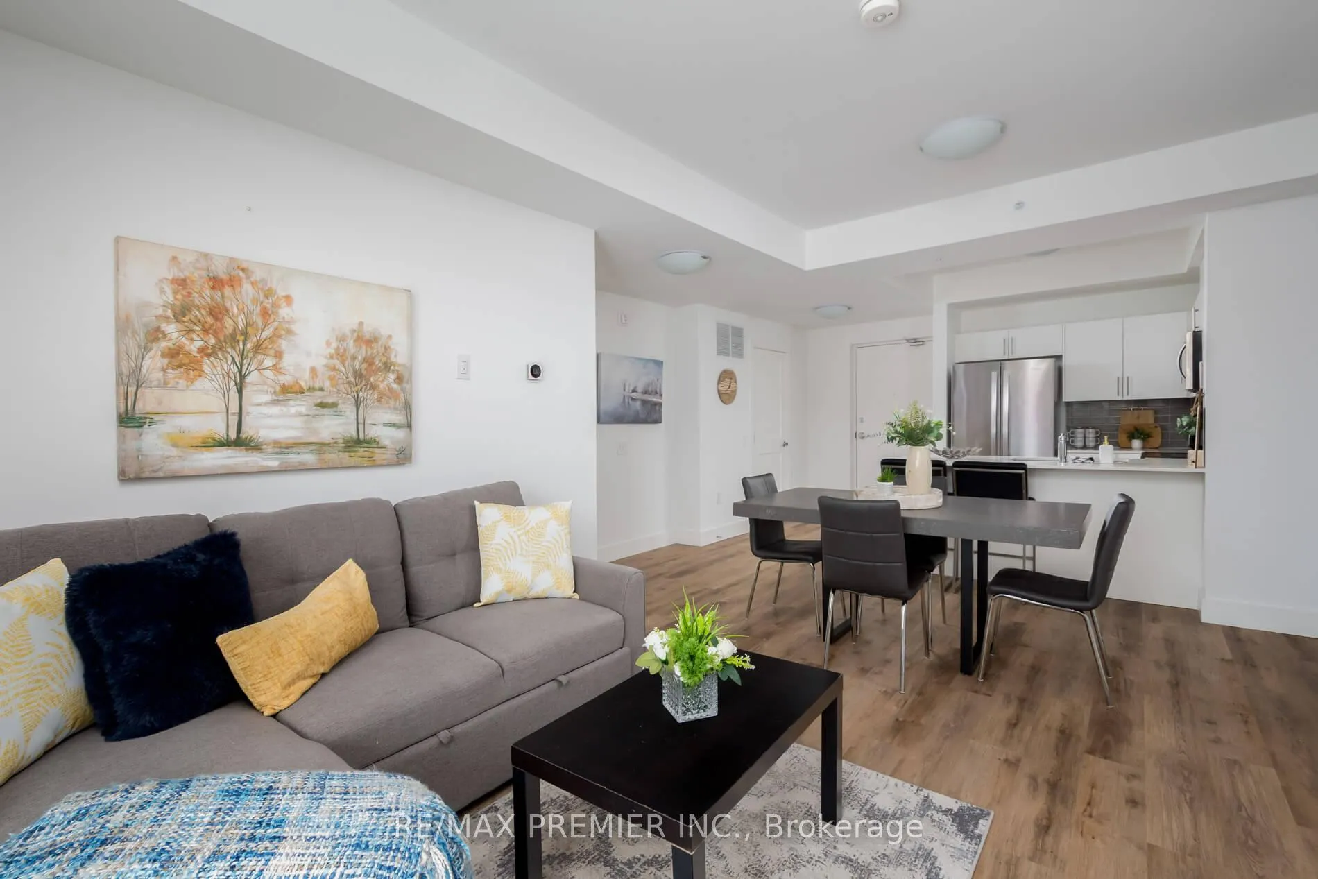 Photo 20 of Unit 120, 4 Kimberly Lane, Collingwood — HOMEH