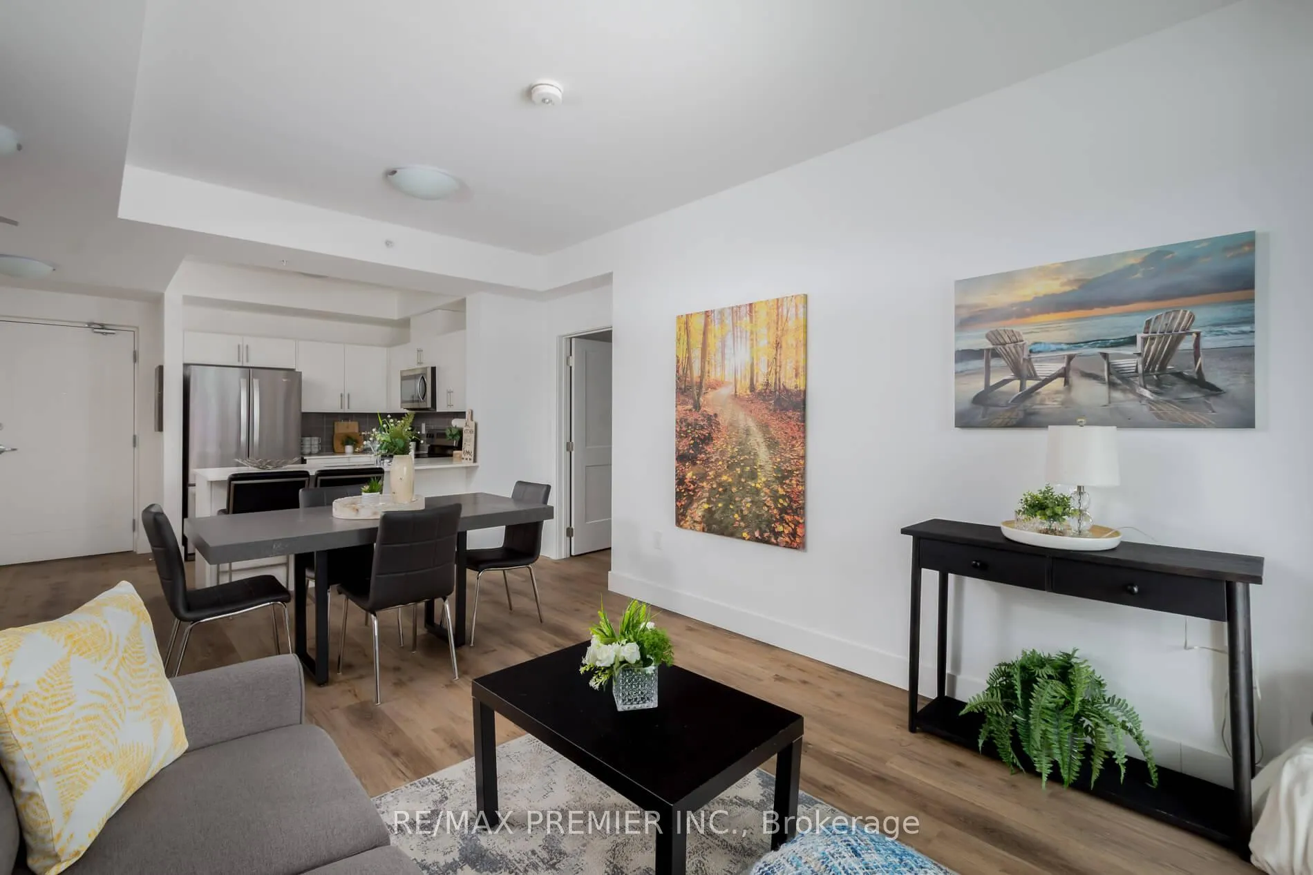 Photo 21 of Unit 120, 4 Kimberly Lane, Collingwood — HOMEH