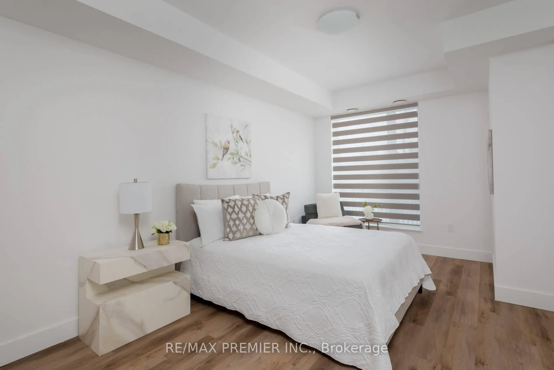 Photo 22 of Unit 120, 4 Kimberly Lane, Collingwood — HOMEH