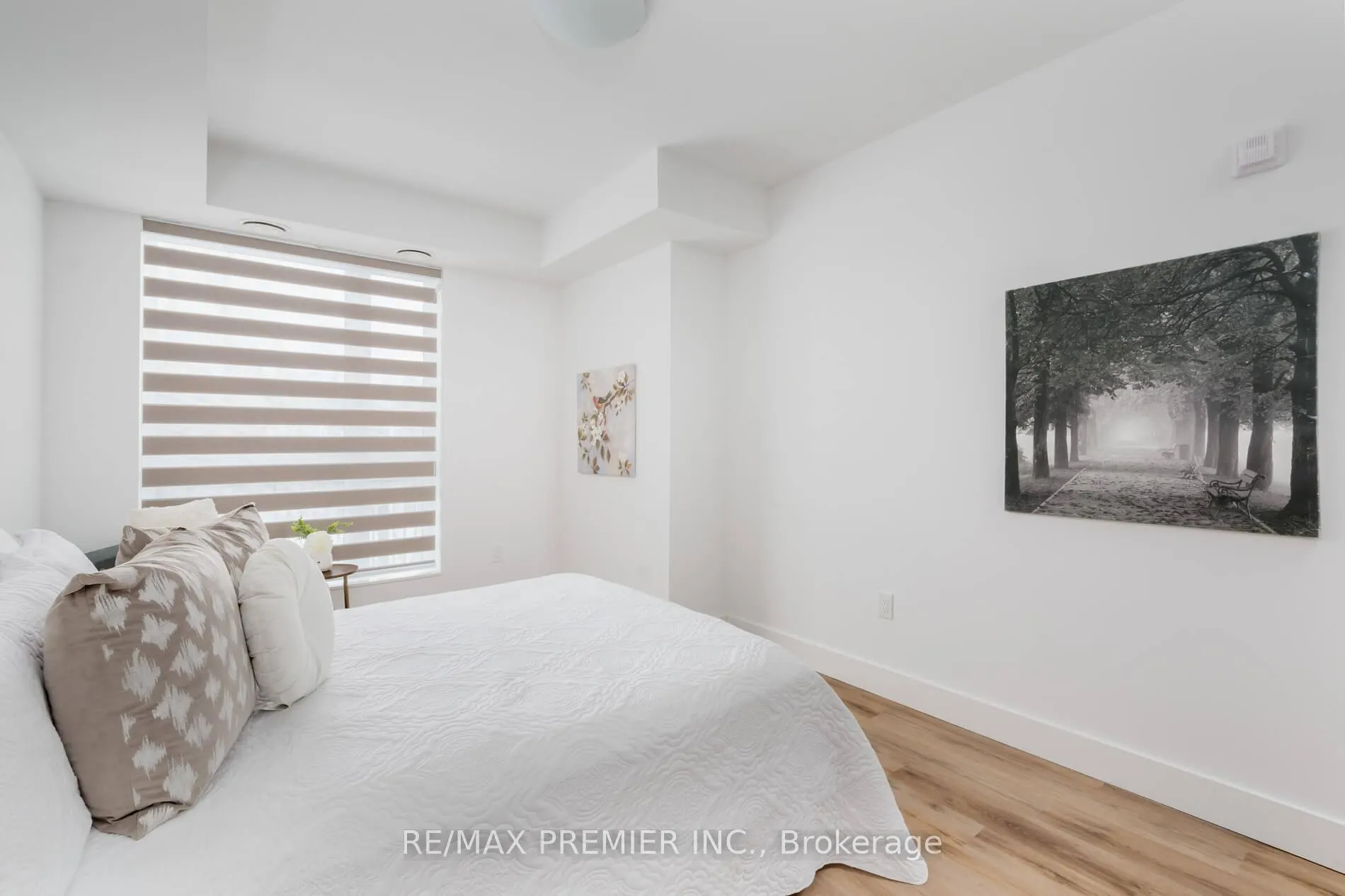 Photo 23 of Unit 120, 4 Kimberly Lane, Collingwood — HOMEH