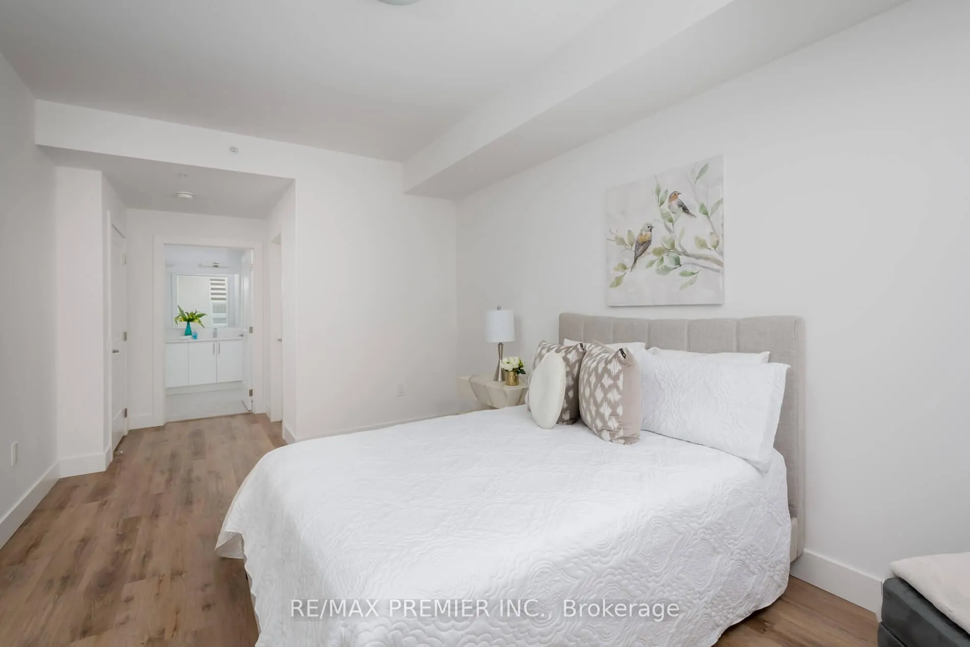 Photo 24 of Unit 120, 4 Kimberly Lane, Collingwood — HOMEH